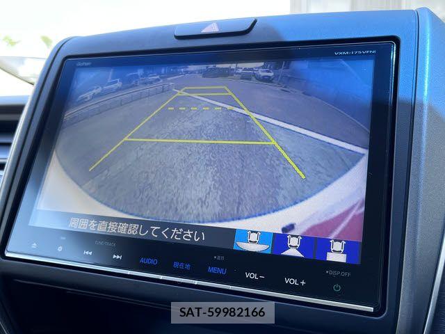 Honda FREED 2017-03 6006884-10