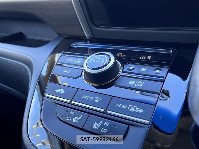 Honda FREED 2017-03 6006884-14