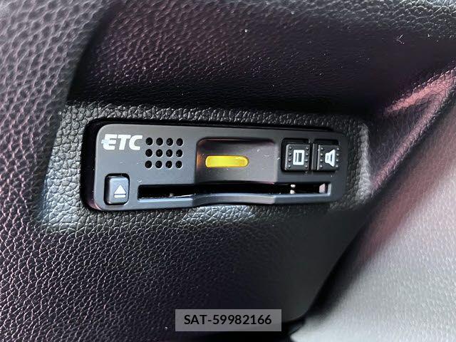 Honda FREED 2017-03 6006884-15