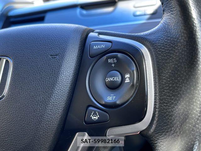 Honda FREED 2017-03 6006884-16