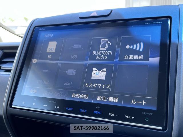 Honda FREED 2017-03 6006884-4