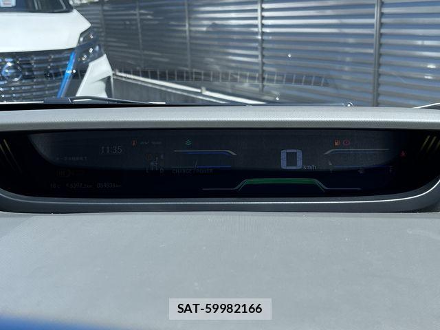 Honda FREED 2017-03 6006884-7