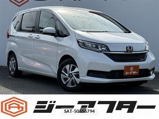 Honda FREED 2024-03 6271731-0