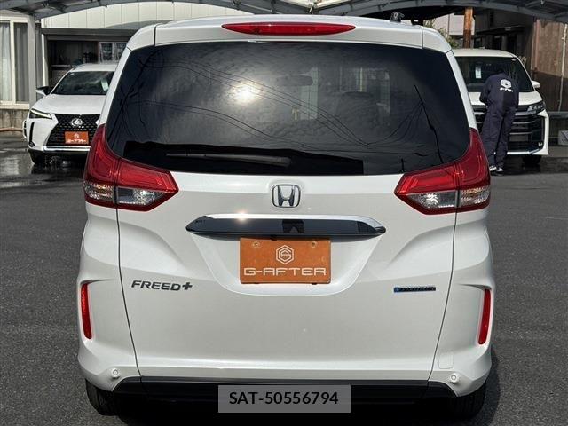 Honda FREED 2024-03 6271731-9