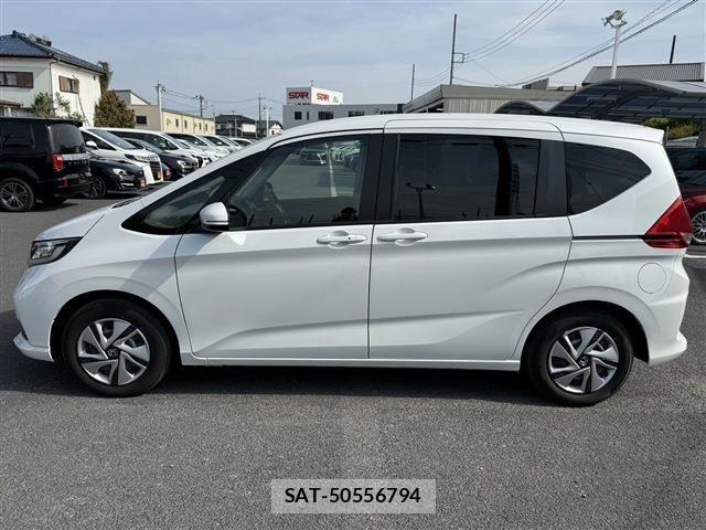 Honda FREED 2024-03 6271731-10