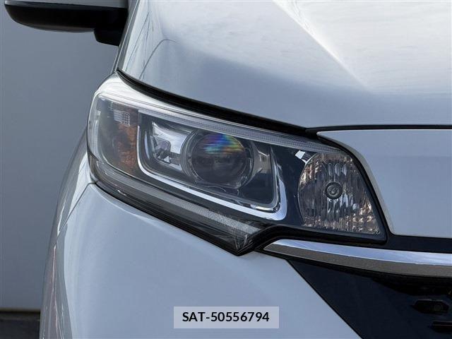 Honda FREED 2024-03 6271731-11