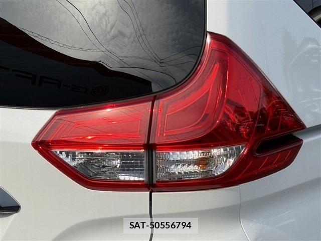 Honda FREED 2024-03 6271731-12