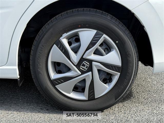 Honda FREED 2024-03 6271731-13