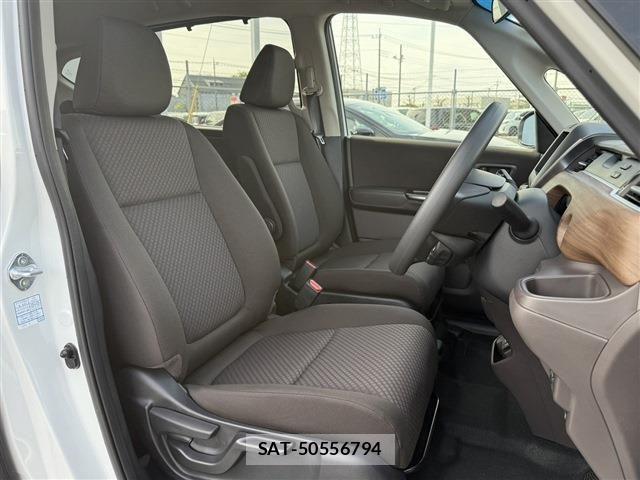 Honda FREED 2024-03 6271731-14
