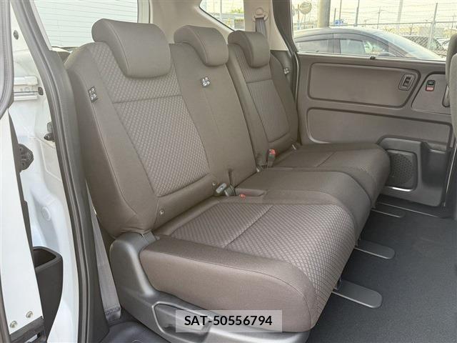 Honda FREED 2024-03 6271731-15