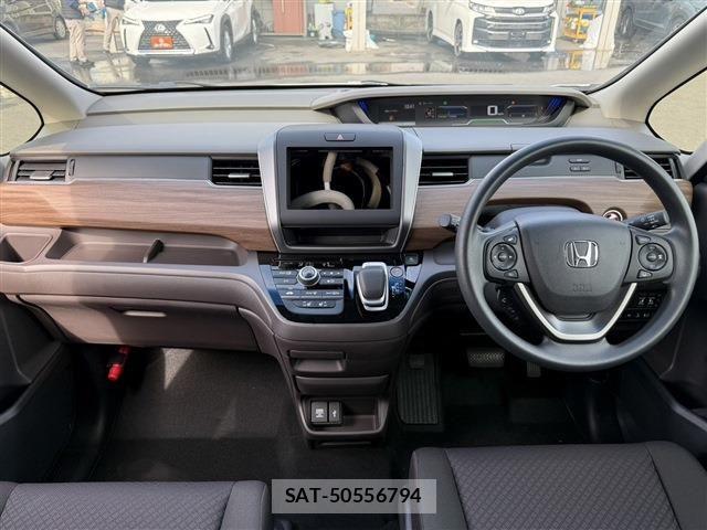 Honda FREED 2024-03 6271731-16