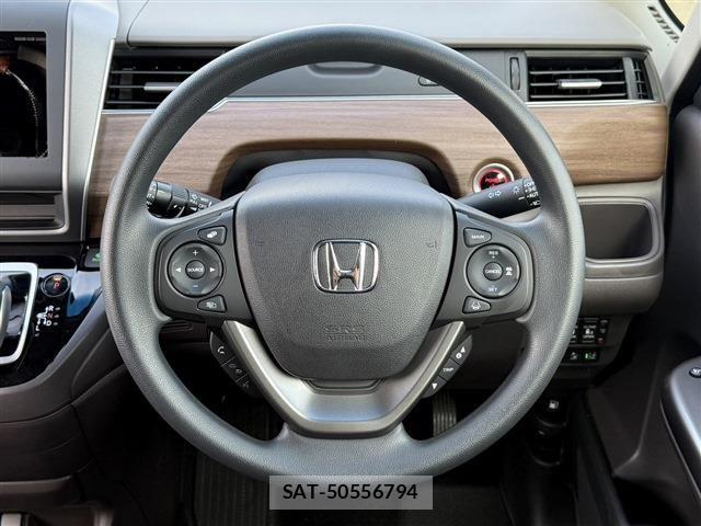 Honda FREED 2024-03 6271731-17