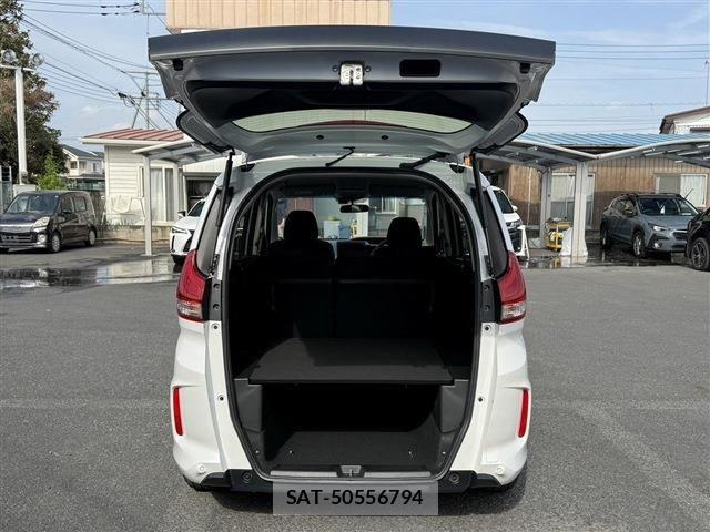 Honda FREED 2024-03 6271731-18