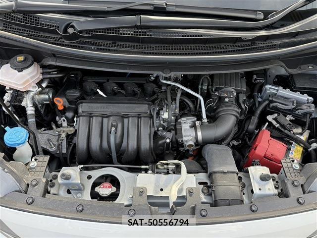 Honda FREED 2024-03 6271731-19