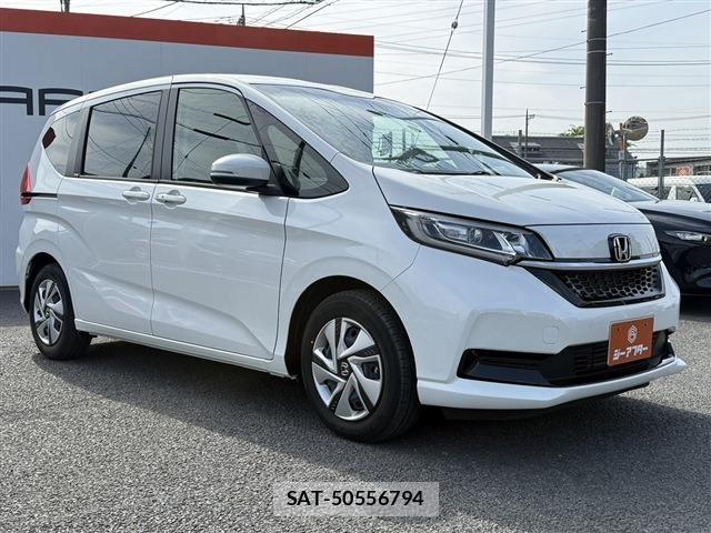 Honda FREED 2024-03 6271731-20