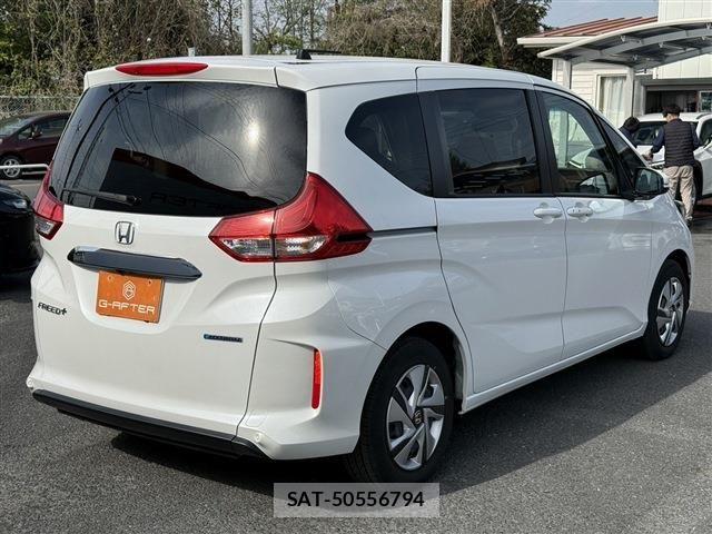 Honda FREED 2024-03 6271731-21