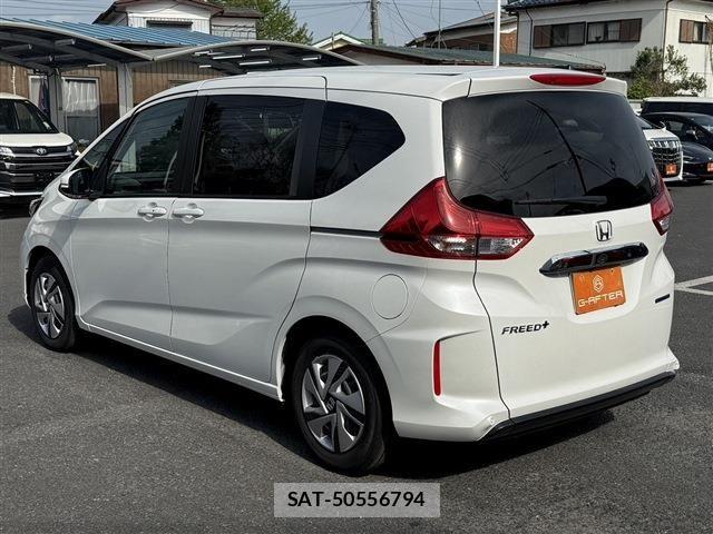Honda FREED 2024-03 6271731-22