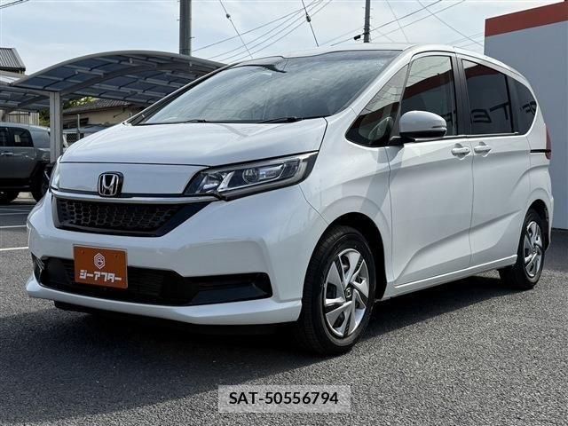 Honda FREED 2024-03 6271731-23