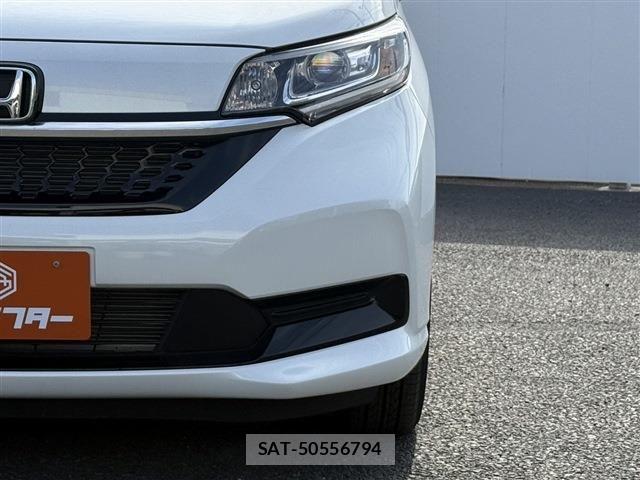 Honda FREED 2024-03 6271731-24