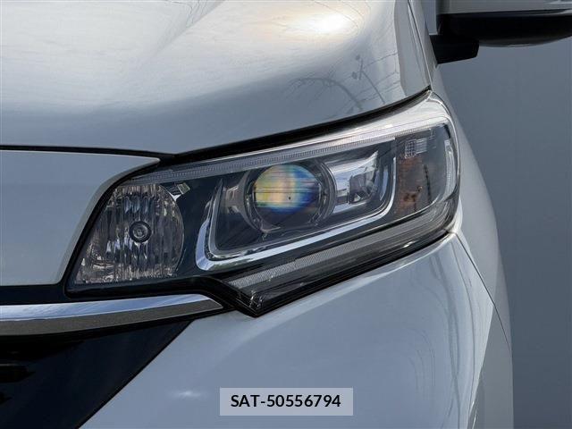 Honda FREED 2024-03 6271731-25