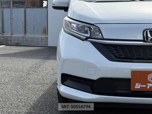 Honda FREED 2024-03 6271731-26