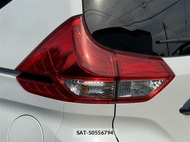 Honda FREED 2024-03 6271731-27