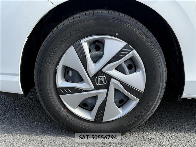 Honda FREED 2024-03 6271731-28