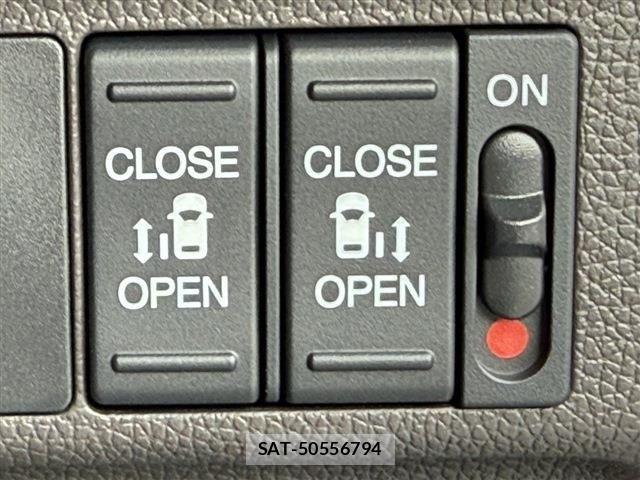 Honda FREED 2024-03 6271731-2