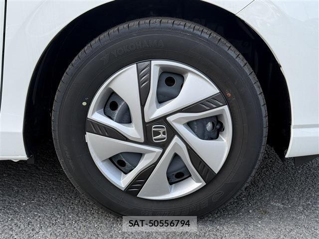 Honda FREED 2024-03 6271731-29