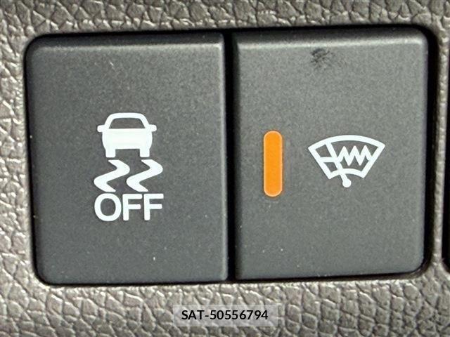 Honda FREED 2024-03 6271731-3