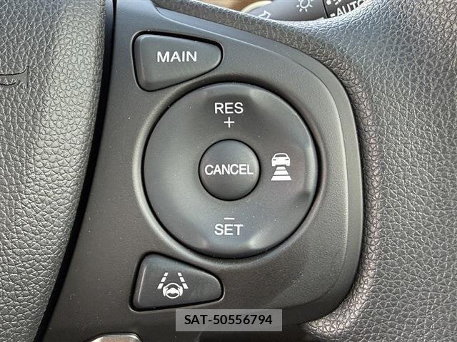 Honda FREED 2024-03 6271731-4