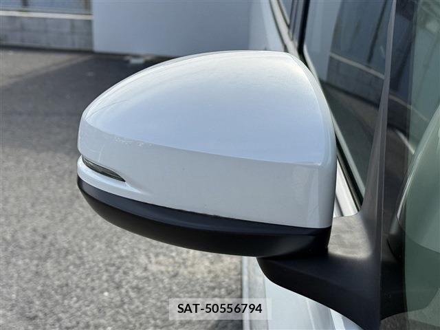 Honda FREED 2024-03 6271731-5