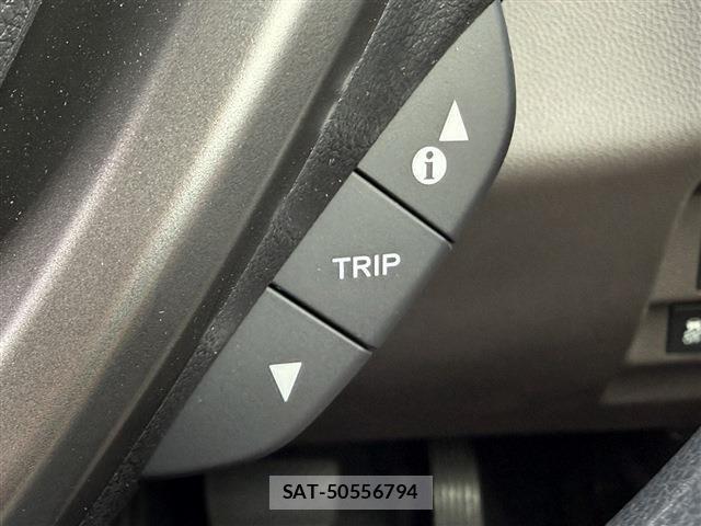 Honda FREED 2024-03 6271731-6