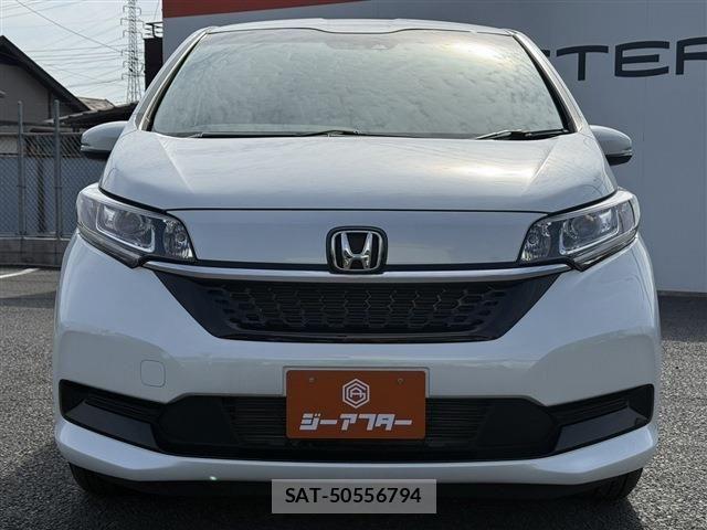 Honda FREED 2024-03 6271731-7