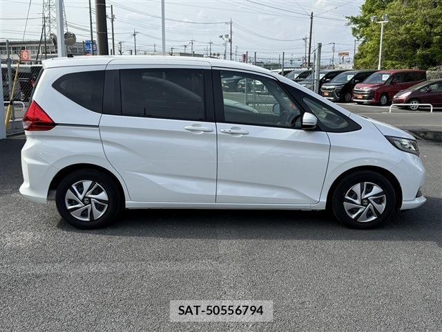 Honda FREED 2024-03 6271731-8