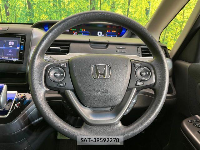 Honda FREED 2017-06 6498040-10