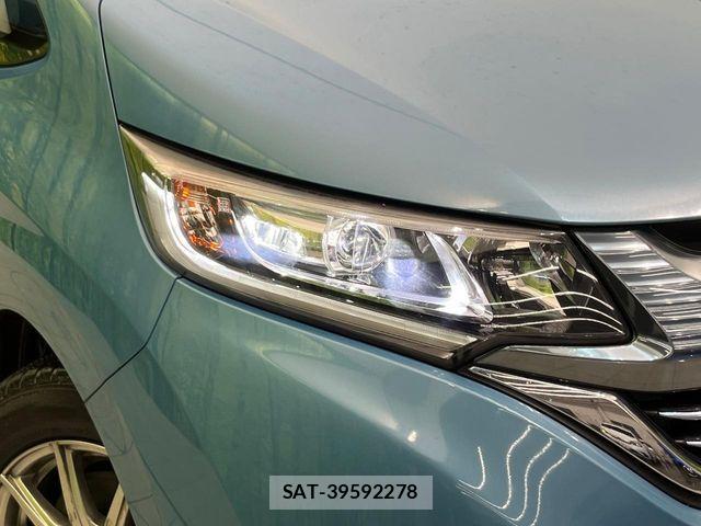 Honda FREED 2017-06 6498040-11