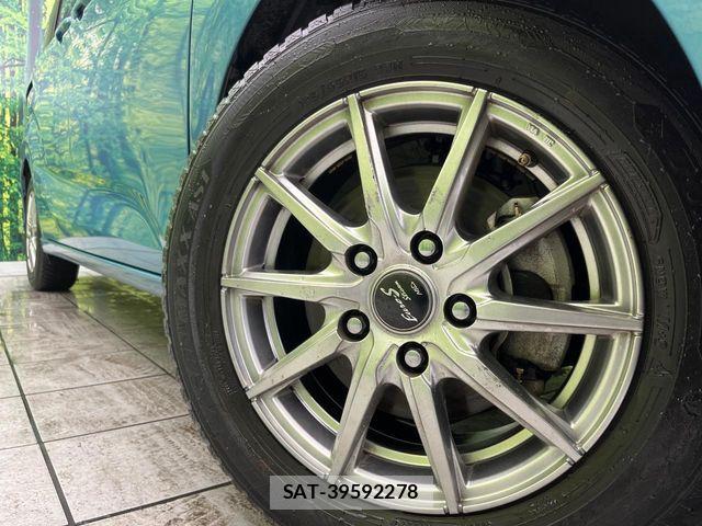 Honda FREED 2017-06 6498040-12