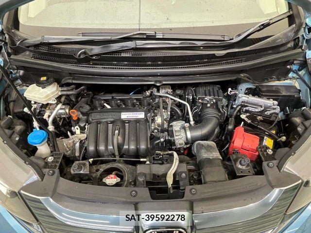 Honda FREED 2017-06 6498040-17
