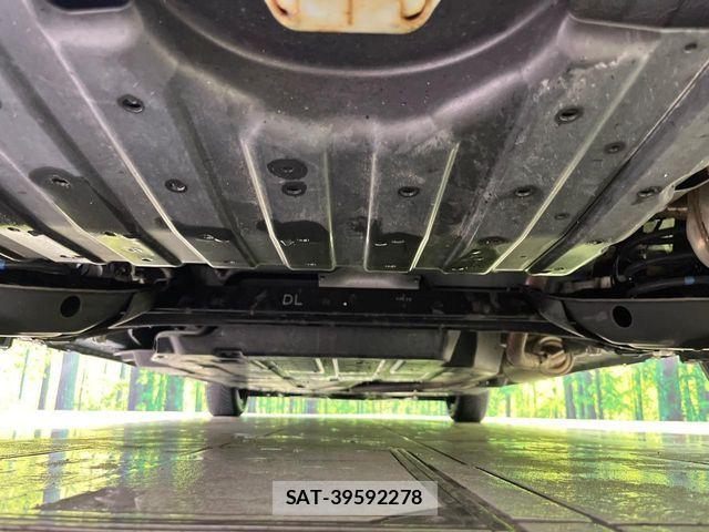 Honda FREED 2017-06 6498040-18