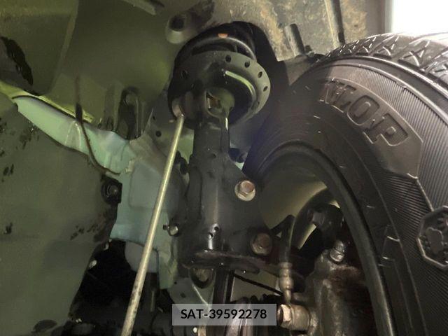 Honda FREED 2017-06 6498040-19