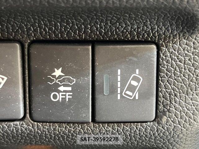 Honda FREED 2017-06 6498040-5