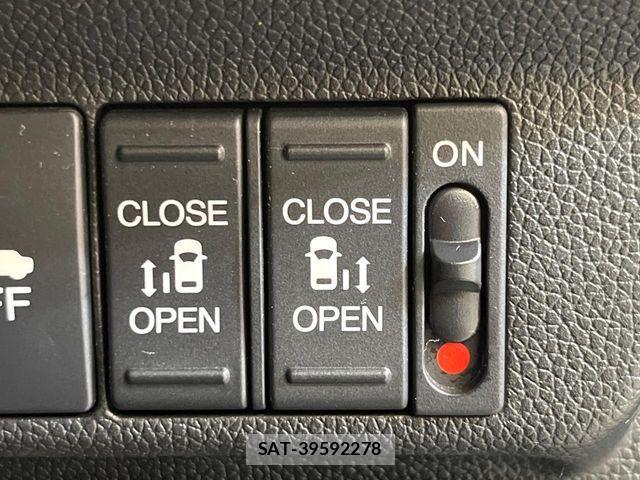 Honda FREED 2017-06 6498040-6