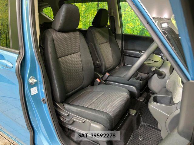Honda FREED 2017-06 6498040-7
