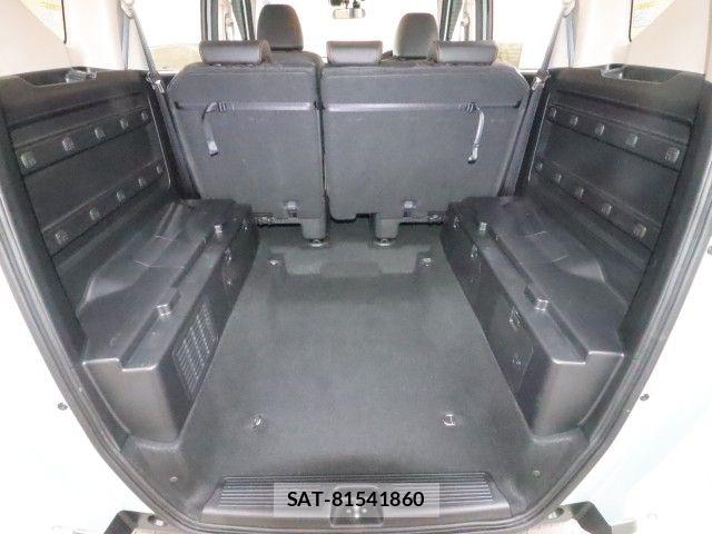 Honda FREED 2023-02 6498031-9