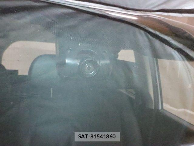 Honda FREED 2023-02 6498031-11