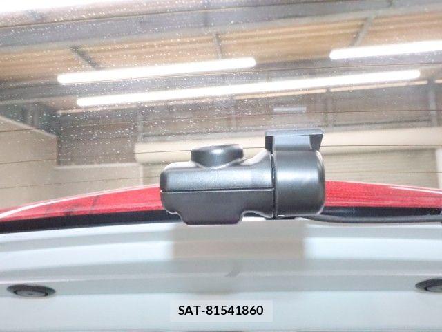 Honda FREED 2023-02 6498031-12