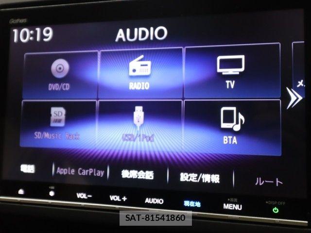 Honda FREED 2023-02 6498031-15