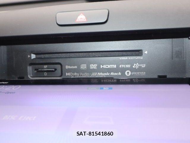 Honda FREED 2023-02 6498031-16