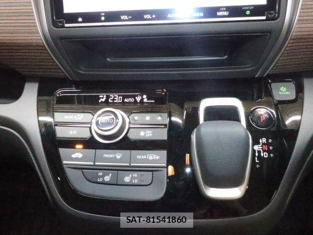 Honda FREED 2023-02 6498031-17